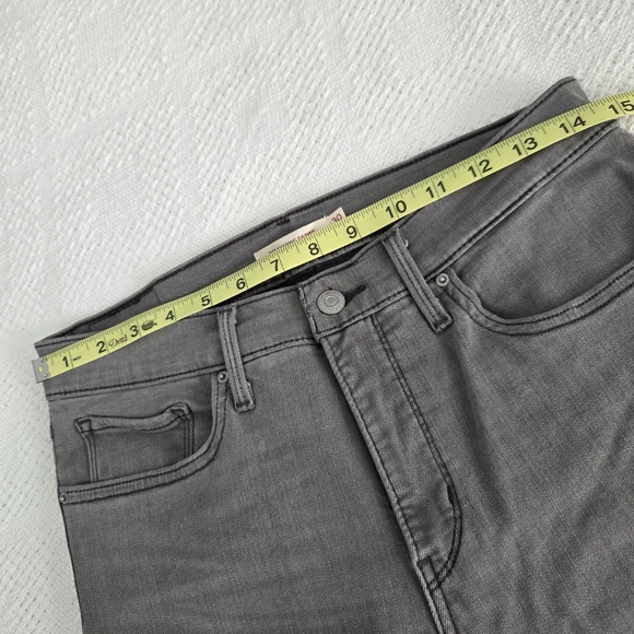 NWOT Levi's 311 Skinny Shaping Jeans - Picture 4 of 15